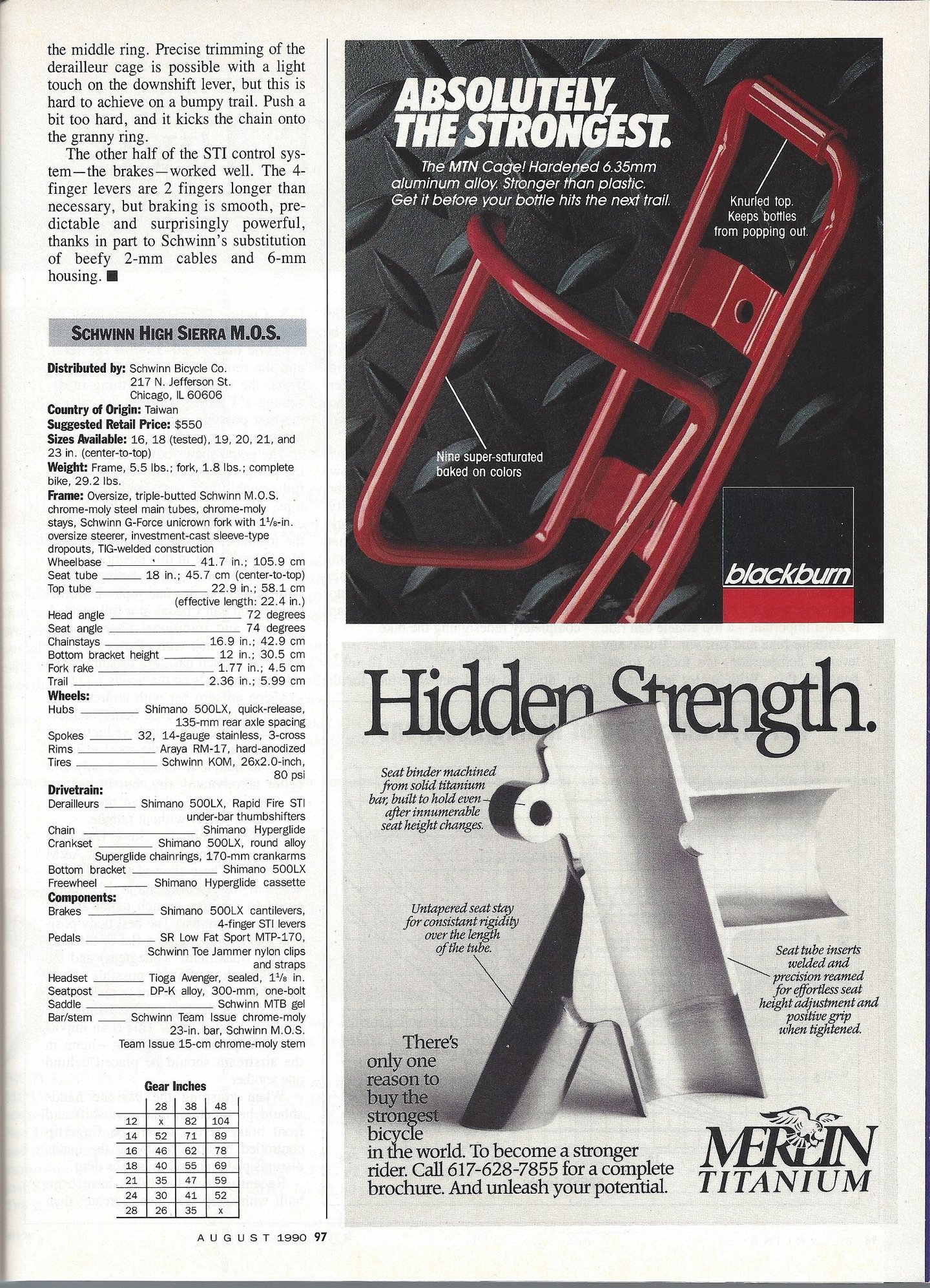 みちゃ ページ Tokai Z-II TCH-2 Chorus '80s MIJ Vintage Guitar Effect Pedal