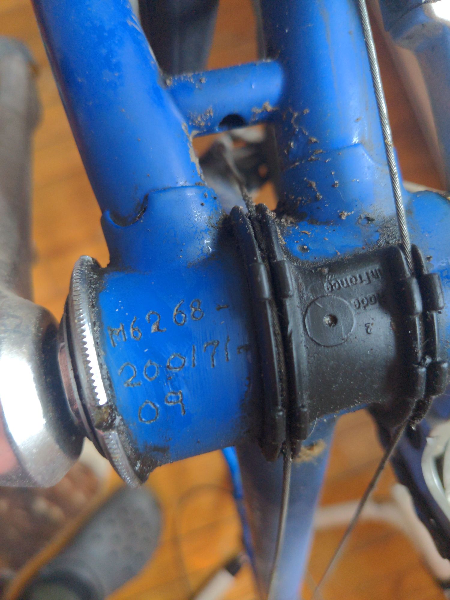 Kbb Bike Worth - pelg552