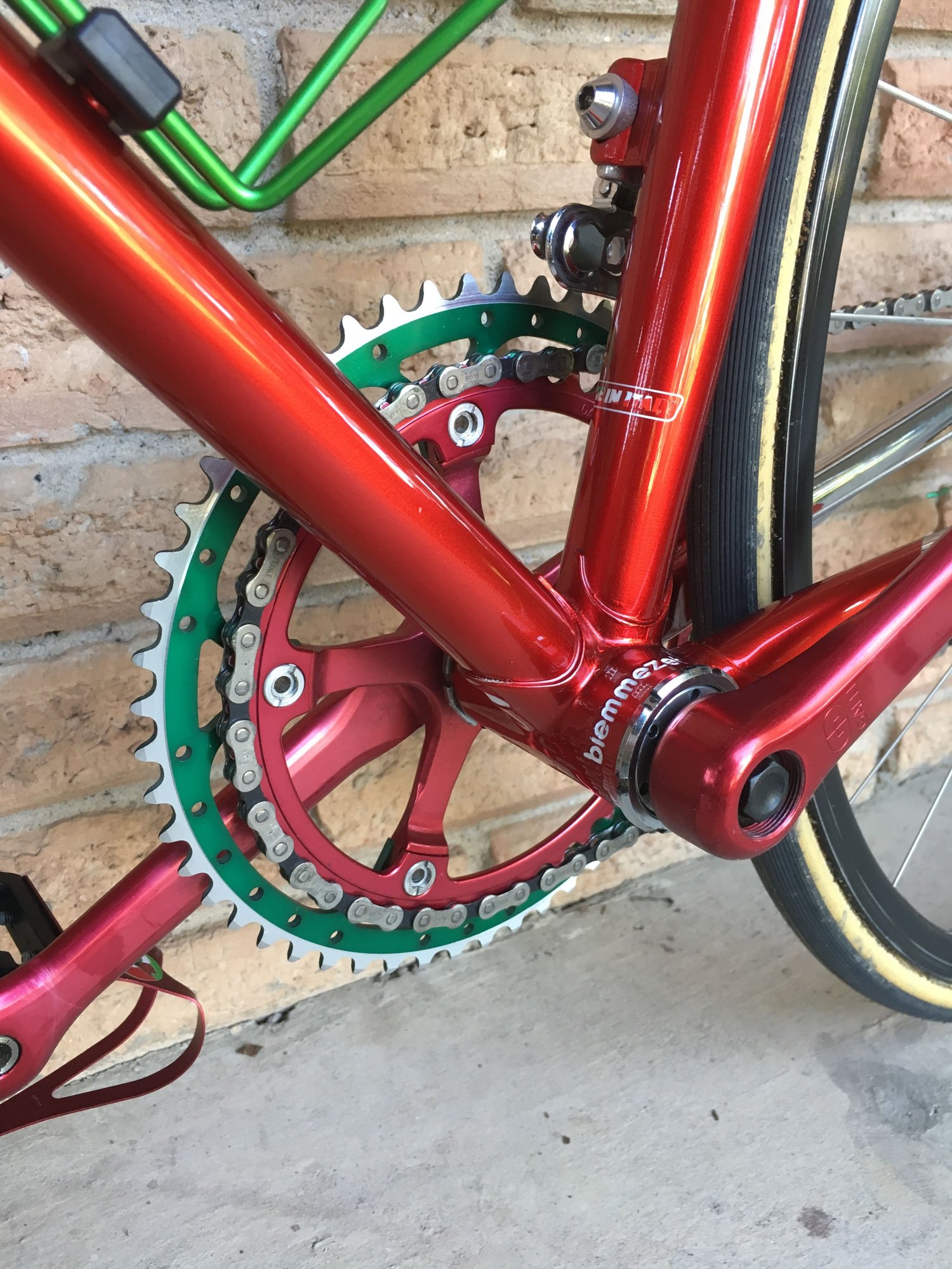 Show Us Your Bikes Starting With B Page 5 Bike Forums