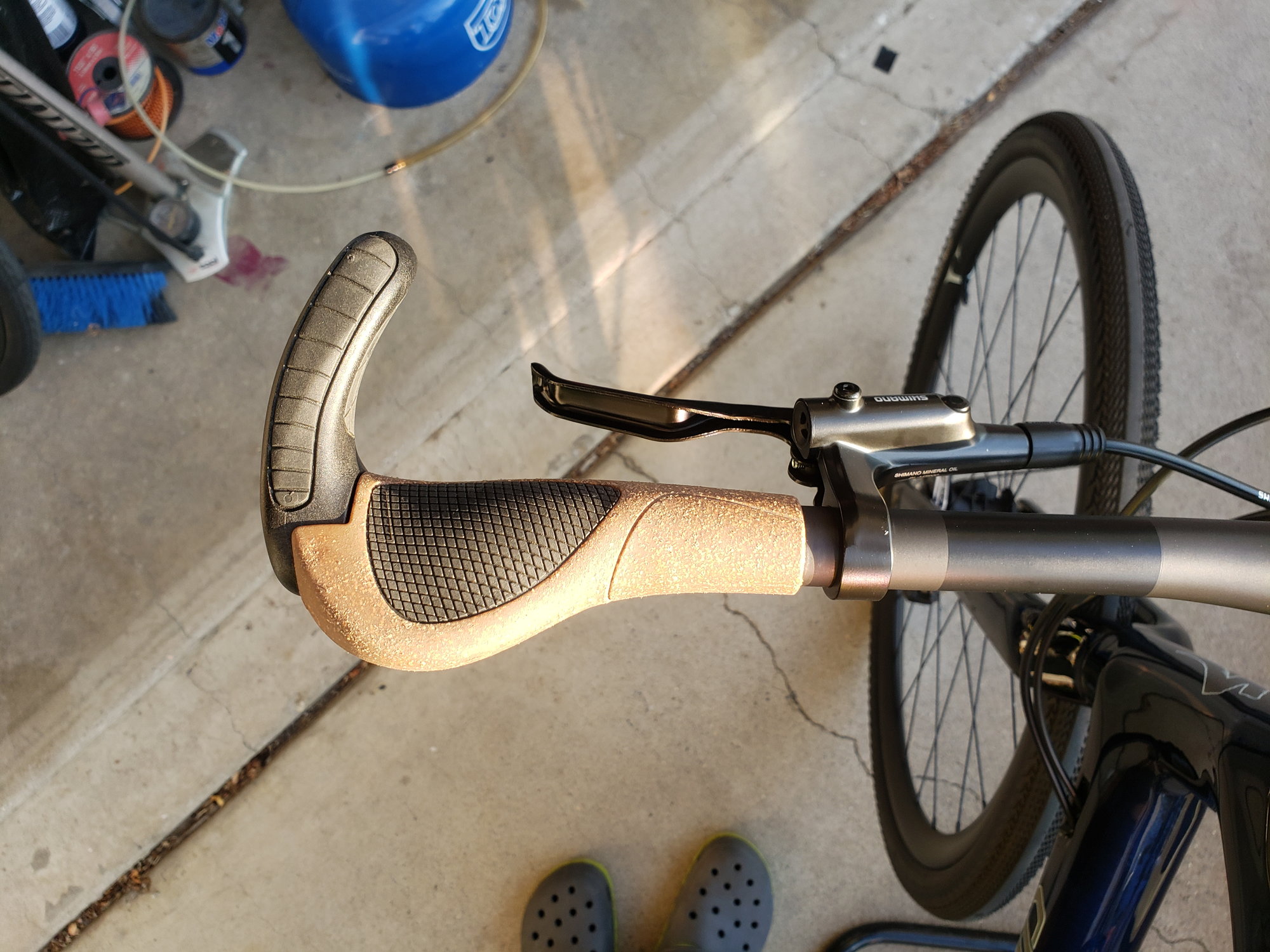 Wheels Manufacturing PressFit 30 Bottom Bracket Ceramic Bearings - Trek  Bike Shops Florida