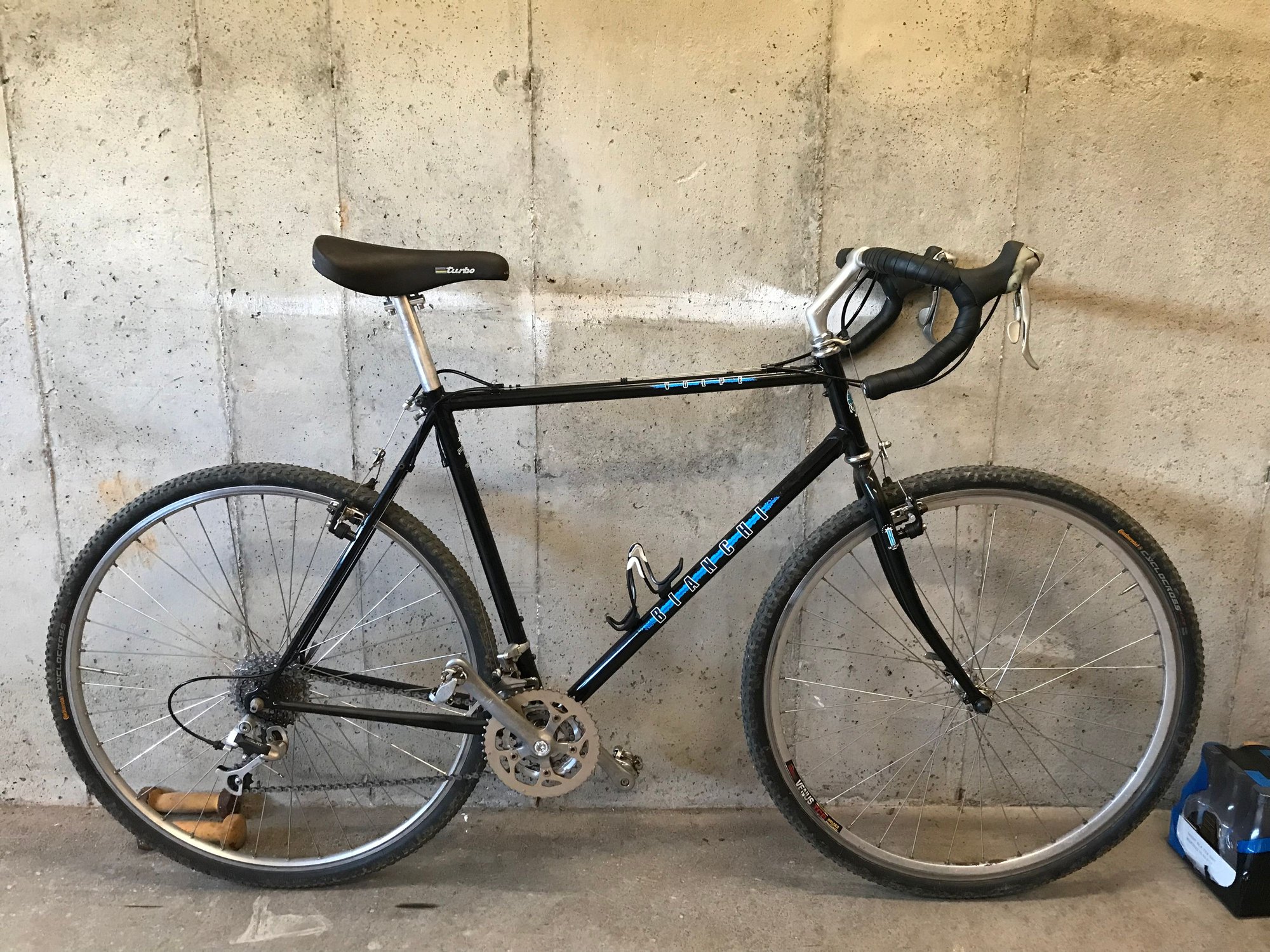 $600 mountain bike