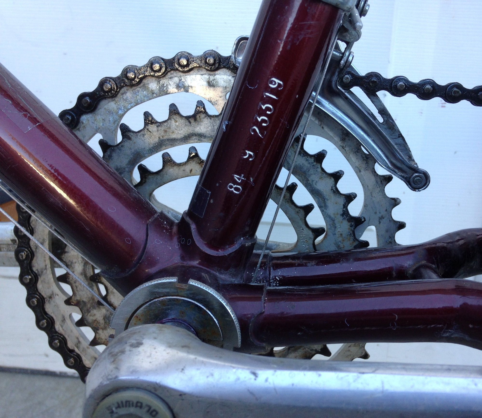 apollo bike handlebar adjustment