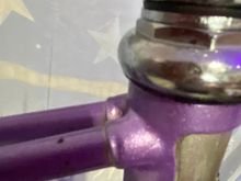 The super fancy stay lug attachment thingie