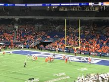 2 point conversion 
