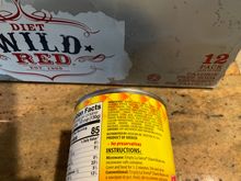 Product Of Mexico. Dang good beans my favorite. 