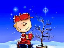 Merry Christmas!