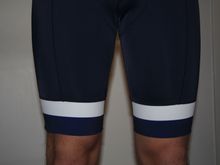 https://www.kickstarter.com/projects/gamitocc/gamito-cc-natural-cycling-apparel