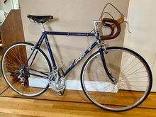 1981 Centurion Semi-Pro