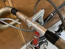 Cinelli Giros
