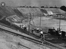 Avus 1936