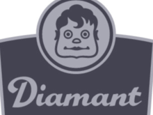 Diamant of Germany