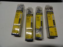 I used these in a Terry frame that had a very seized seat post.  The sodium hydroxide process took nearly two weeks and then these were deployed.  They worked better than the sodium process.