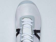 UDog Tensione shoe