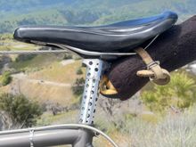 Competing views