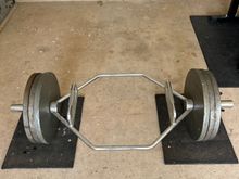 Yes that is bird poop on the floor. The chicks just hatched so they must stay. 