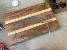 This housing liner fits nicely in traditional unlined steel housings. 