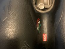 Selle SMP TRK gel