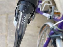 Brake