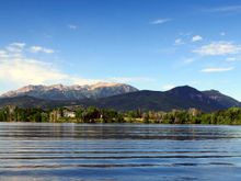 Snowbasin