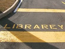If only there was some kind of book in which you could look up words to verify spelling.