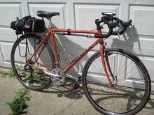 Soma Double Cross