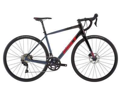 Seat post recommendations... - Bike Forums