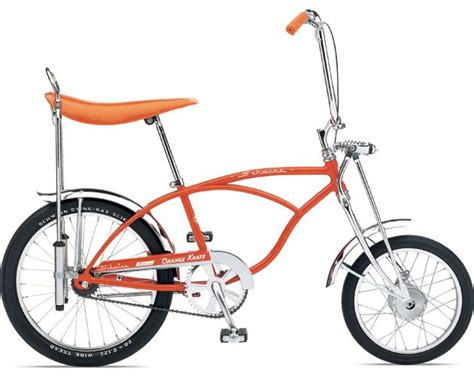 Adult hot sale stingray bike