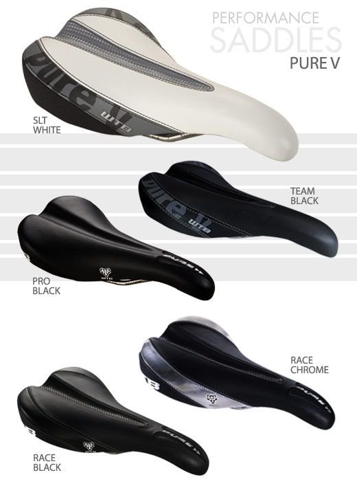 1970's Freccia D'oro French Bicycle Saddle: Road, Old School BMX Gitane