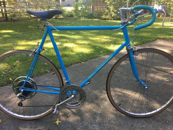 1972 