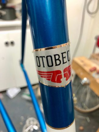 this decal I find to be awesome...