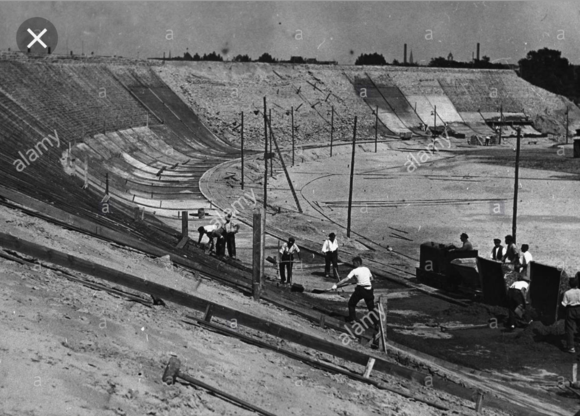 Avus 1936