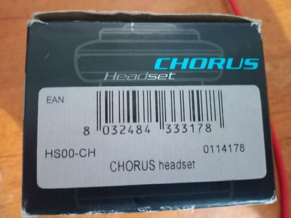 ​​​​​​These are English threaded. English threads are 1" by 24 tpi.