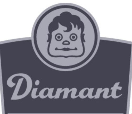Diamant of Germany
