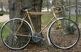 Reynolds 531