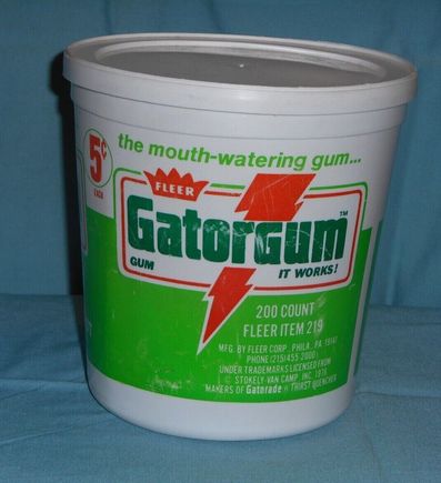 empty tub found on EBAY for $150. Empty I say. 