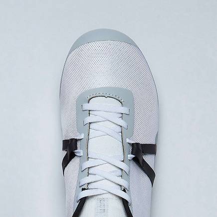 UDog Tensione shoe