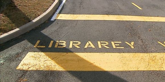 If only there was some kind of book in which you could look up words to verify spelling.