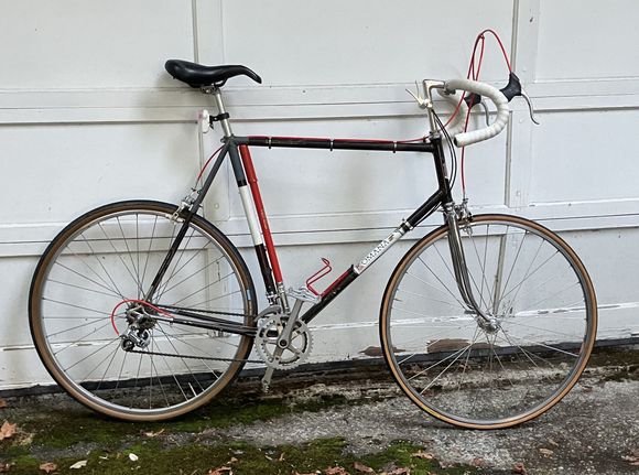 Romana 300