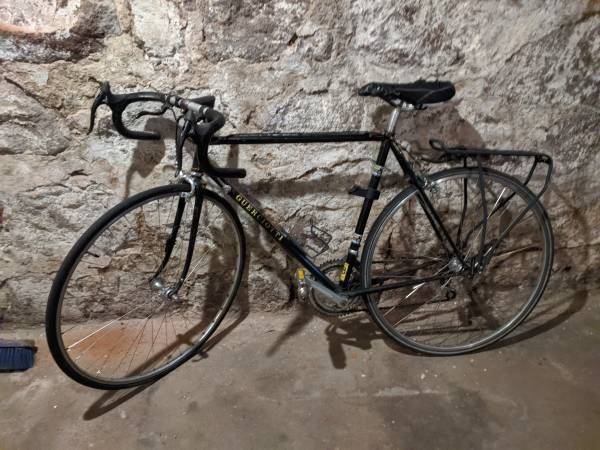 trek madone for sale craigslist