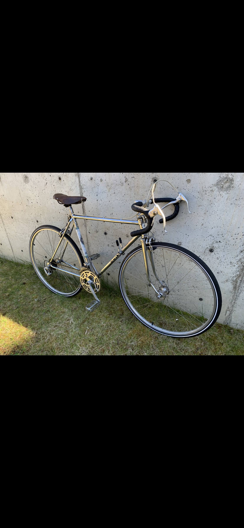 Sekine World S Finest Bicycle Page 23 Bike Forums kijiji thunder bay on Sekine World S Finest Bicycle Page 23 Bike Forums