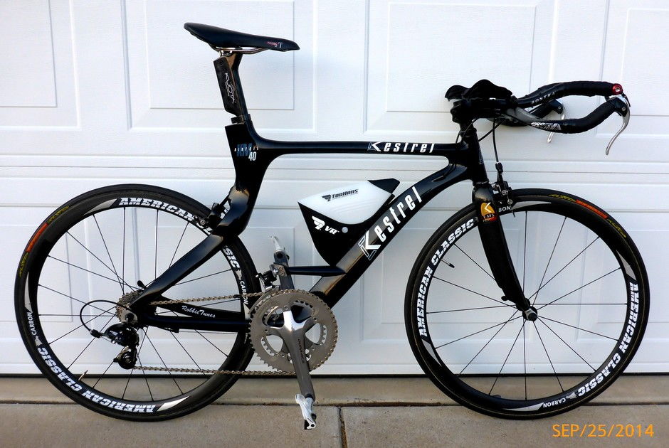 Cannondale r700 triathlon online