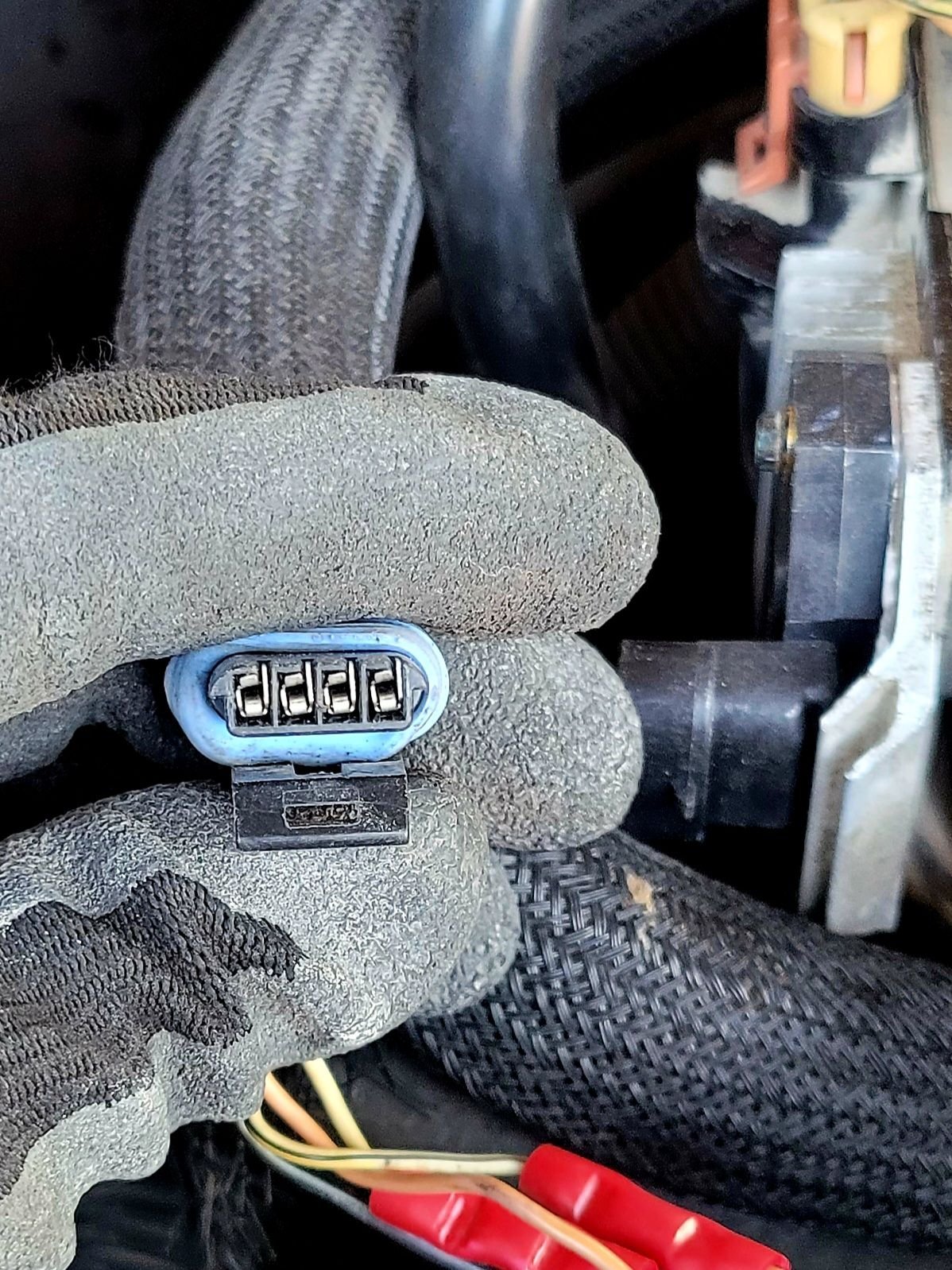 2001 s10 Blazer Crank No Start Blazer Forum Chevy Blazer Forums