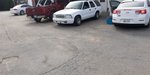 98 Jimmy