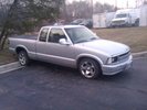 pics