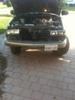 Painted grill and newest pics