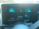 1994 Chevy S10 Blazer LT