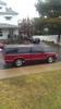 s10 before