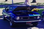 All American Garage