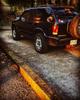 96 s10 blazer