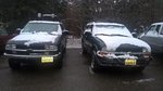 My Twins